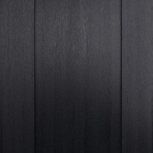 imgi 14 blaze black shaker kitchen cabinets 42
