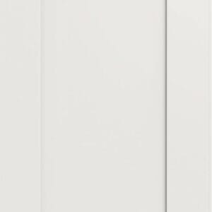 imgi 16 champagne shaker kitchen cabinets 9