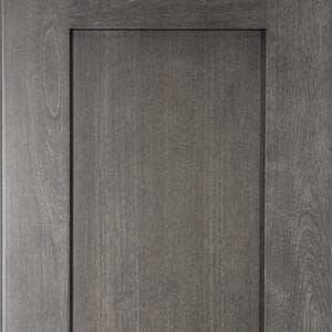 imgi 20 greystone shaker kitchen cabinets 295