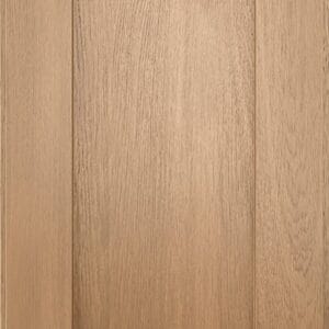 imgi 22 homestead oak shaker kitchen cabinets 13
