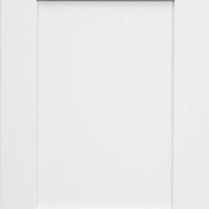 imgi 24 ice white shaker kitchen cabinets 481