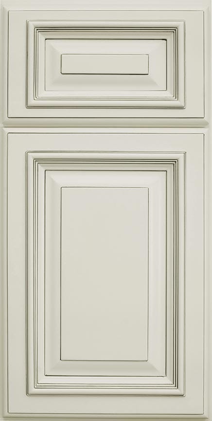 signature pearl kitchen cabinets 222