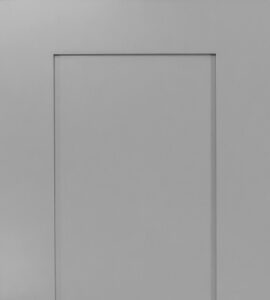 lait grey shaker kitchen cabinets 89