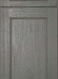 midtown grey kitchen cabinets 100