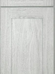 nova light grey shaker kitchen cabinets 118