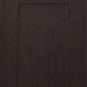 pepper shaker kitchen cabinets 219