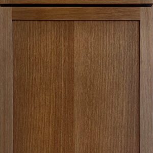 petit blue sample door (copy)