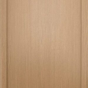 petit oak kitchen cabinets 13