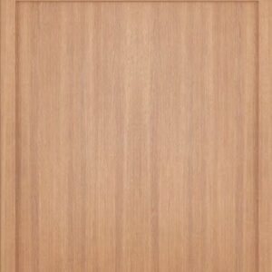 petit sand kitchen cabinets 32