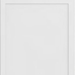 petit white kitchen cabinets 29