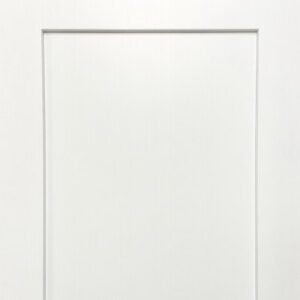 rio vista white shaker kitchen cabinets 108