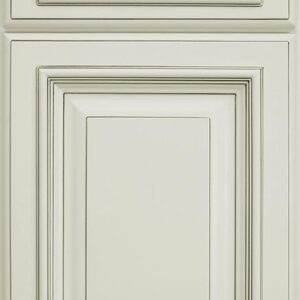 rio vista white shaker sample door (copy)