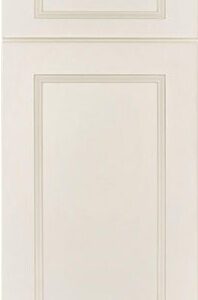 townplace crema kitchen cabinets 63